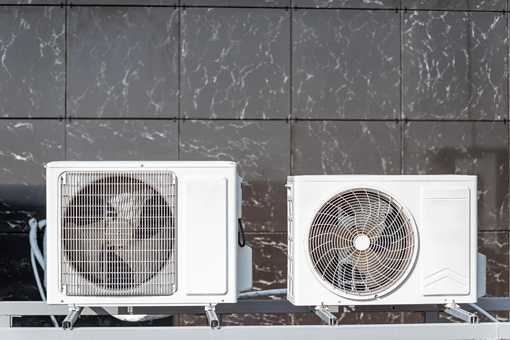 Air Conditioning Services In Atlanta, East Cobb, College Park, And Surrounding Areas