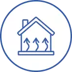 heating