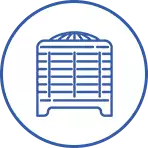 heatpump