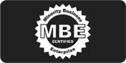 mbe