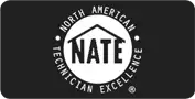 nate