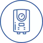 waterheater