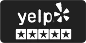 yelp