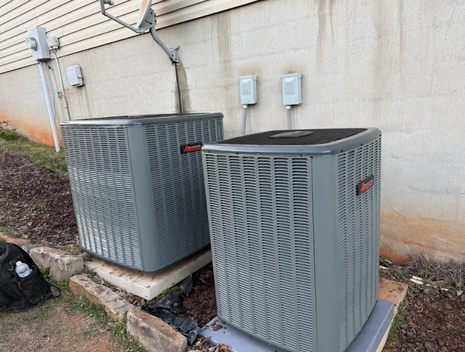 AC Repair College Park GA_2_11zon