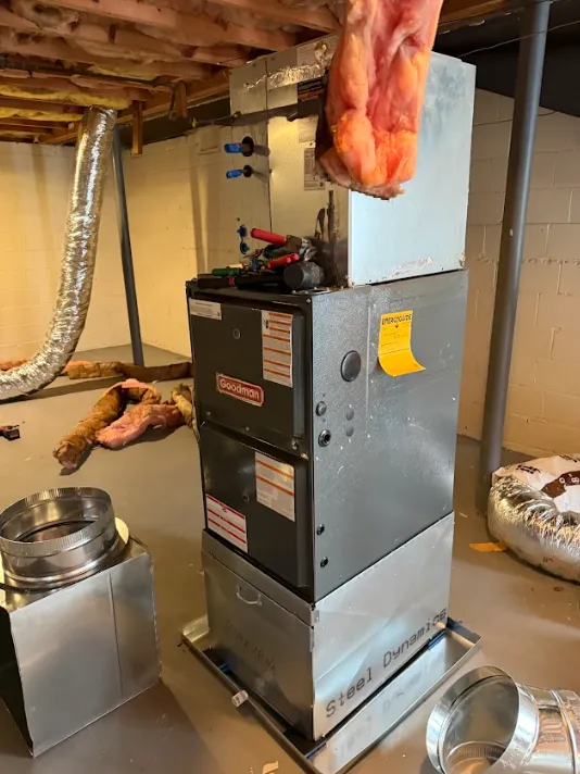 Heating College Park GA_1_11zon