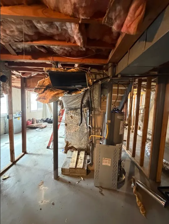 Screenshot 2026-04-08 at 12.01.45 PM_10_11zon