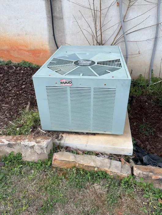 Screenshot 2026-04-08 at 12.01.59 PM_9_11zon