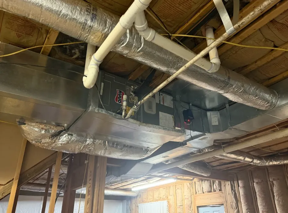 Screenshot 2026-04-08 at 12.02.05 PM_8_11zon