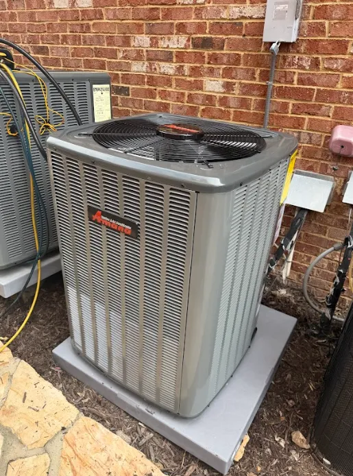 Screenshot 2026-04-08 at 12.02.42 PM_6_11zon