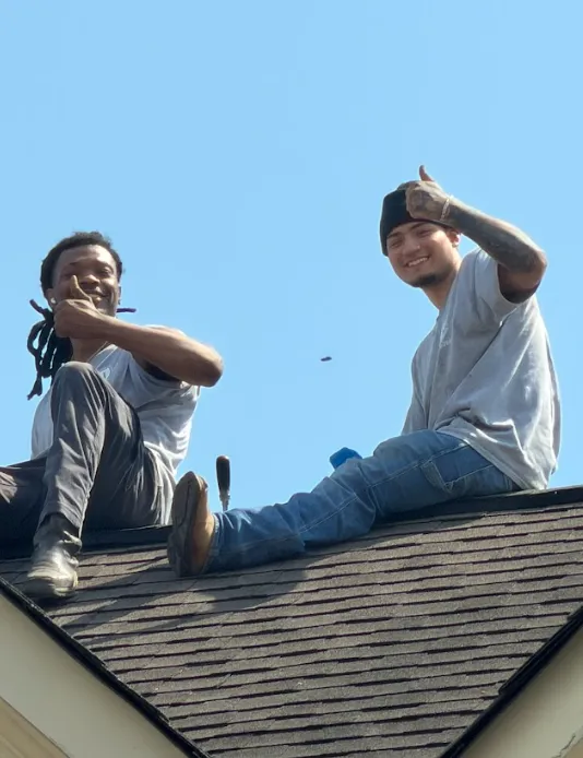 Screenshot 2026-04-08 at 12.02.48 PM_5_11zon