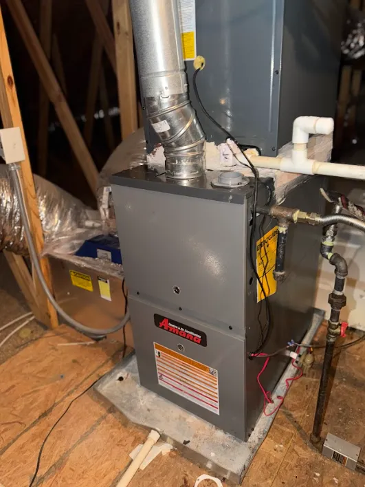 Screenshot 2026-04-08 at 12.02.56 PM_4_11zon