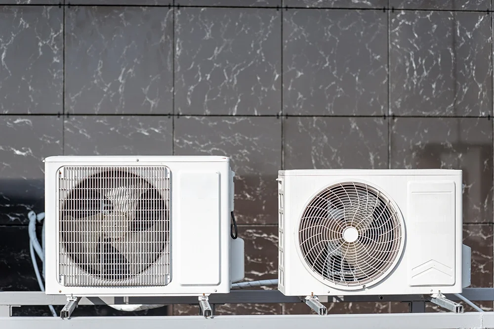 Air Conditioning Services In Atlanta, East Cobb, College Park, And Surrounding Areas